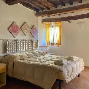  Appartamento Agorà