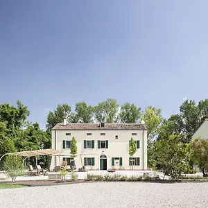 Cascina La Goliarda Curtatone