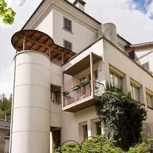 Ristorante Brescia Azzone