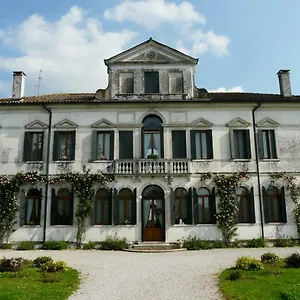 Caotorta Ponzano Veneto